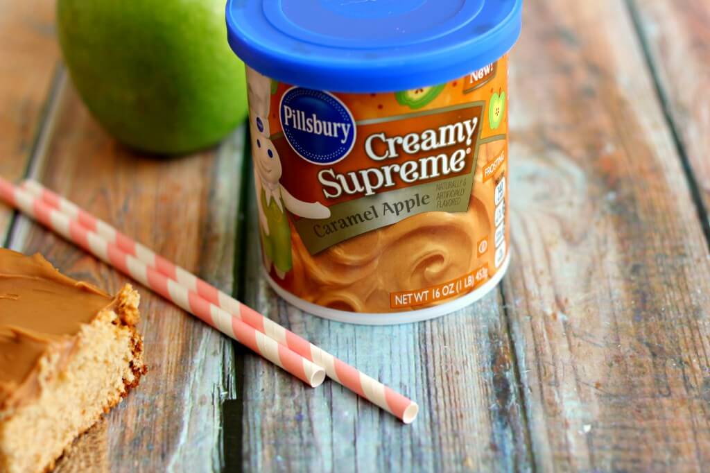 Pilsbury Cake Mix Butter Pilsbury Cake Mix Butter