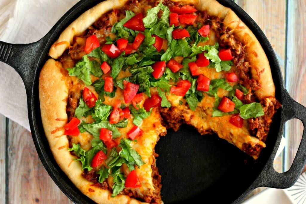 Recipe Image