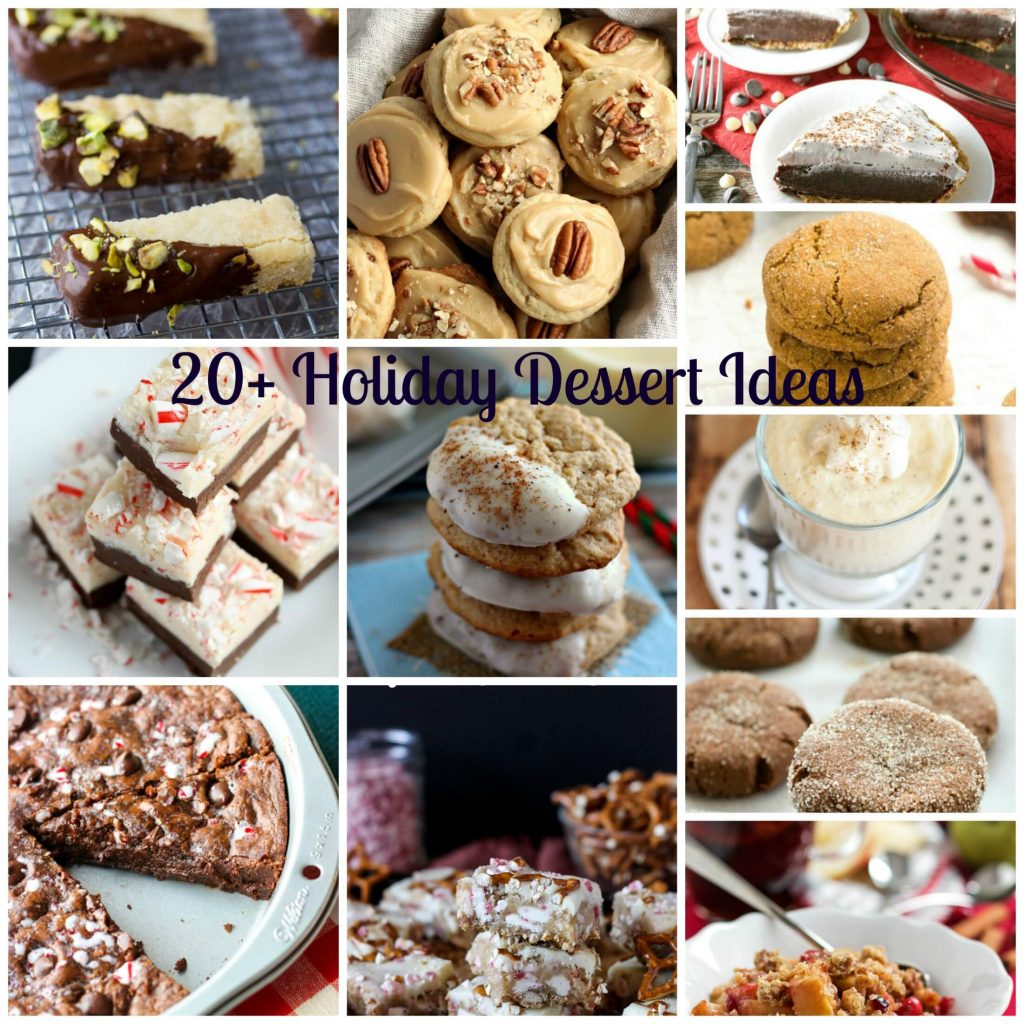 20+-holiday-dessert-ideas