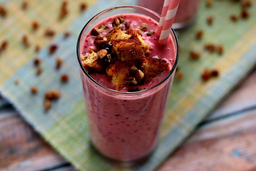 Recipe Image