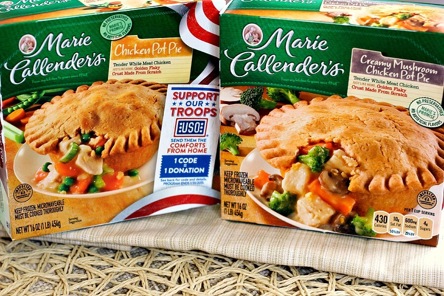 This Creamy Stovetop Macaroni and Cheese takes just minutes to prepare, contains two types of cheese, and is creamy, hearty, and delicious.