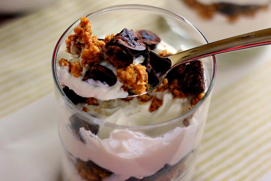 Recipe Image