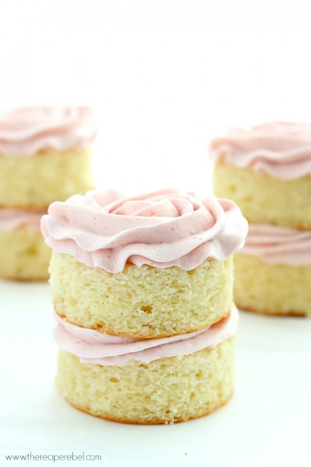 Pistachio Slush Cake Recipe Pistachio Slush Cake Recipe