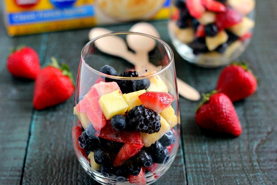 Recipe Image