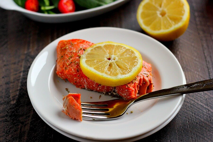 Recipe Image