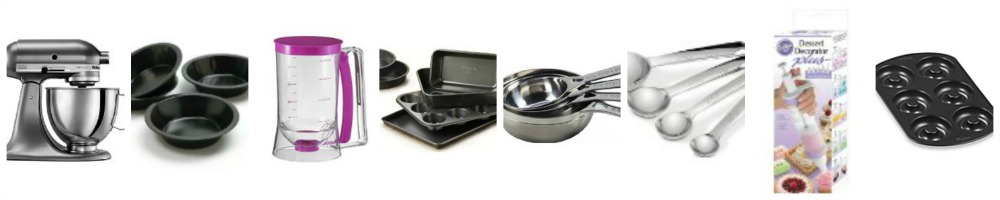 The Ultimate Foodie Holiday Gift Guide