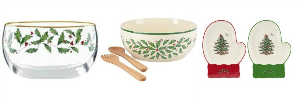 The Ultimate Foodie Holiday Gift Guide