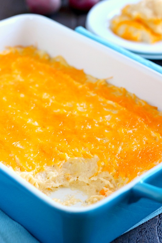 Recipe Image