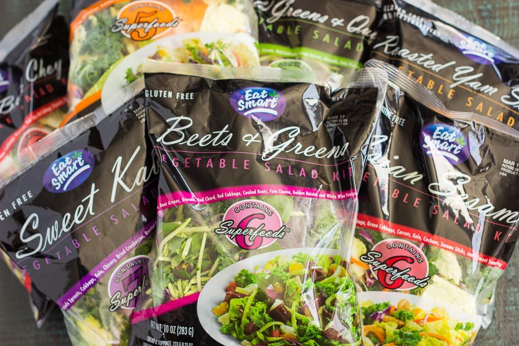 Chicken and Beet Hummus Wrap Pumpkin 'N Spice