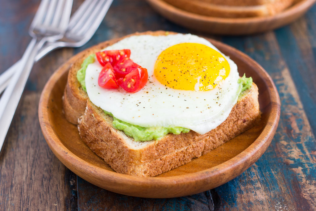 Recipe Image
