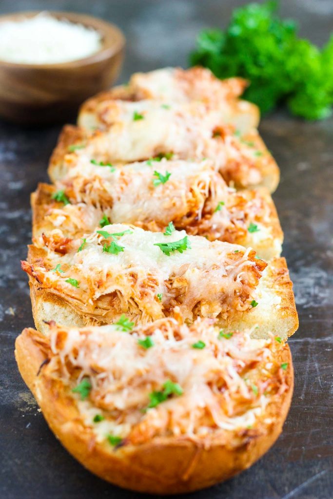 30 + Twenty Minute Meals: From Breakfasts to Desserts and Everything in Between