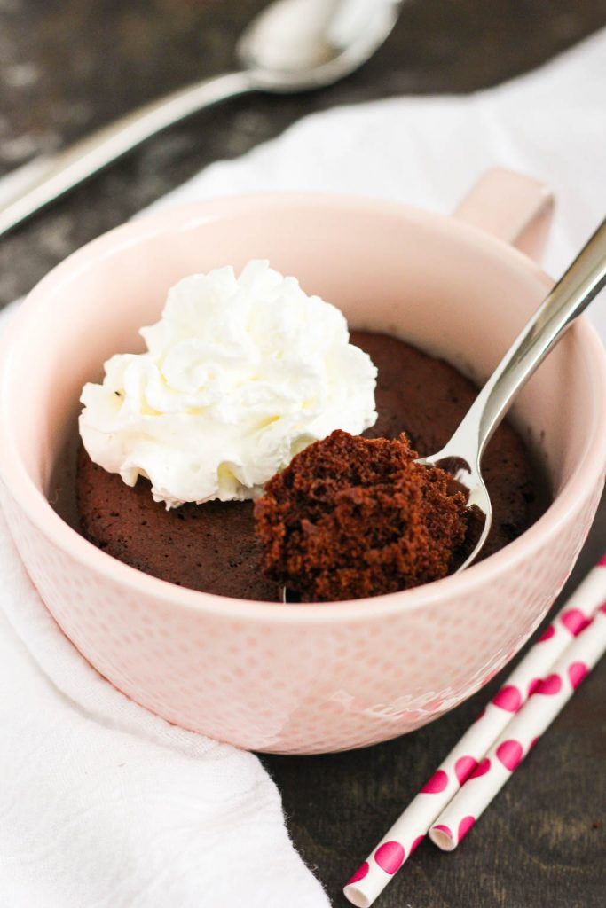 30 + Twenty Minute Meals: From Breakfasts to Desserts and Everything in Between