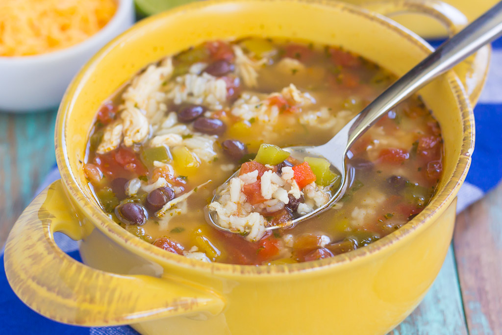 Recipe Image