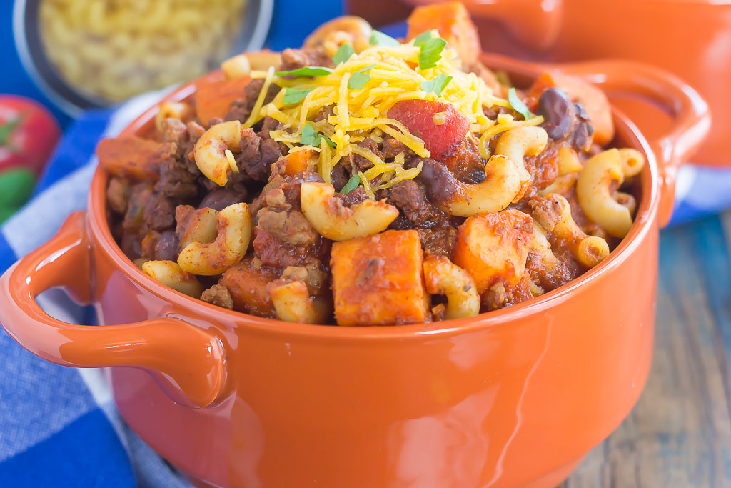 Recipe Image