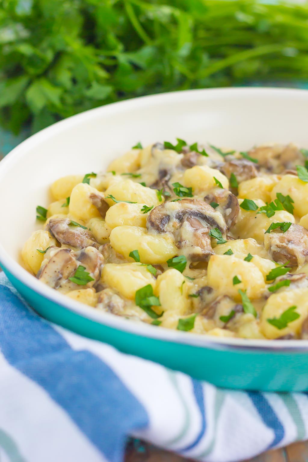 Recipe Image