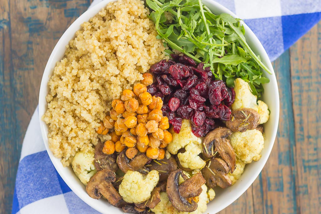 Recipe Image
