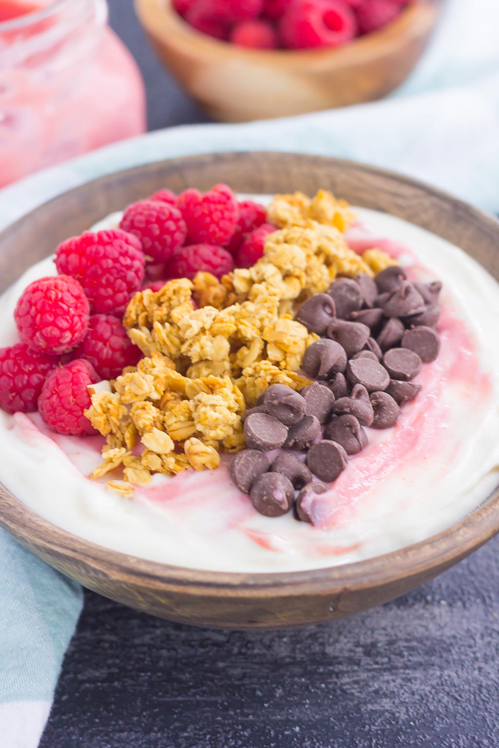 Recipe Image