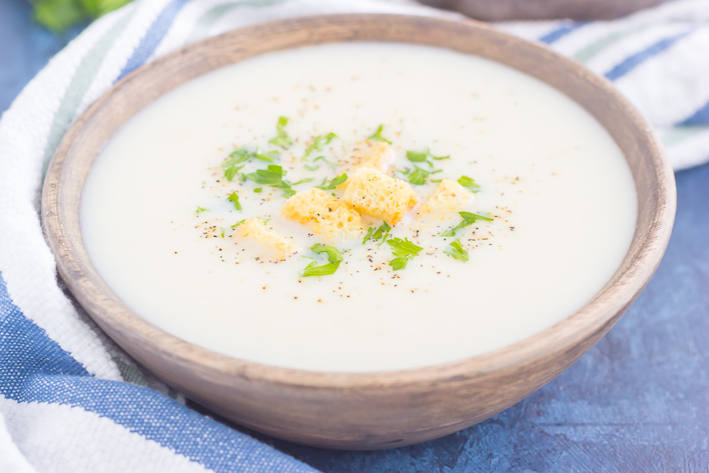Recipe Image
