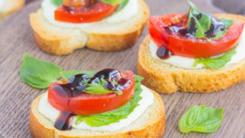 caprese handbolsas under 1000