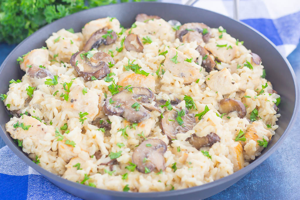 Recipe Image