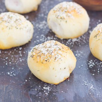 Recipe Image