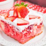 https://www.pumpkinnspice.com/strawberry-poke-cake/