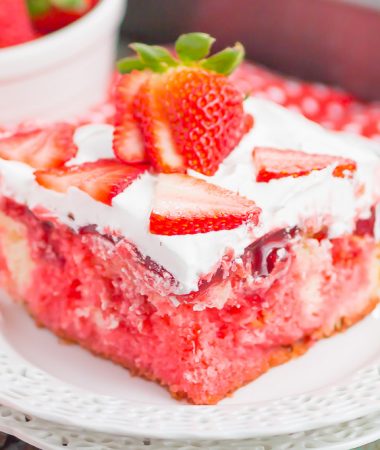 https://www.pumpkinnspice.com/strawberry-poke-cake/