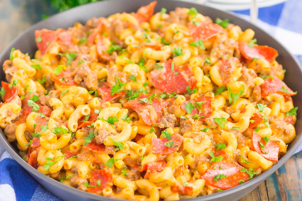 Recipe Image
