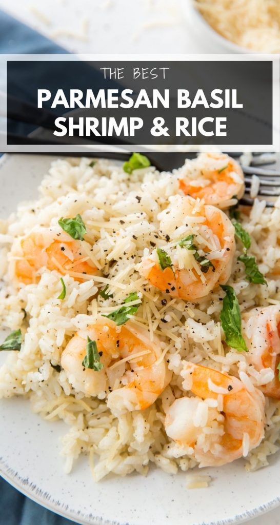 shrimp on plate