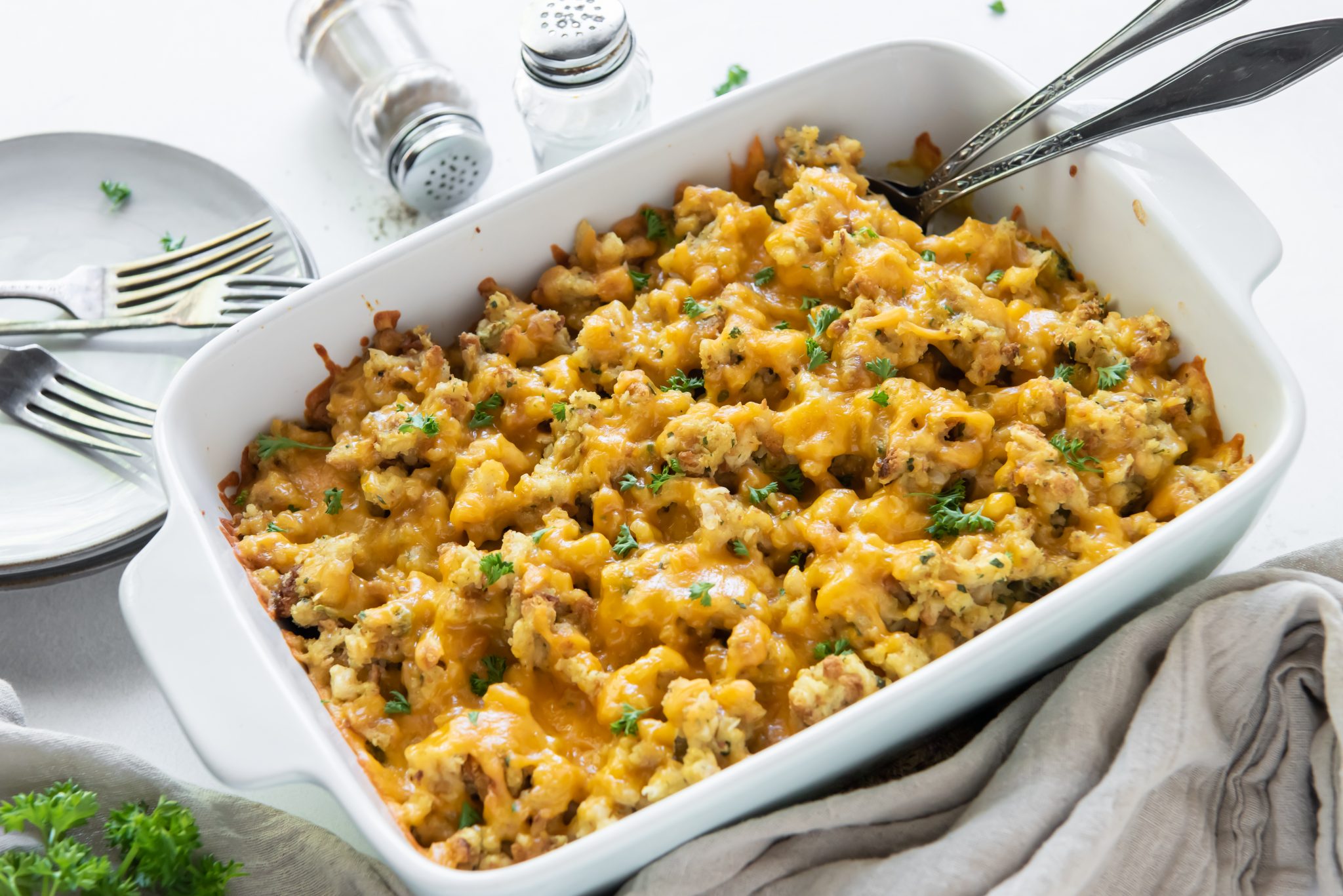 chicken-broccoli-stuffing-casserole-so-easy-pumpkin-n-spice