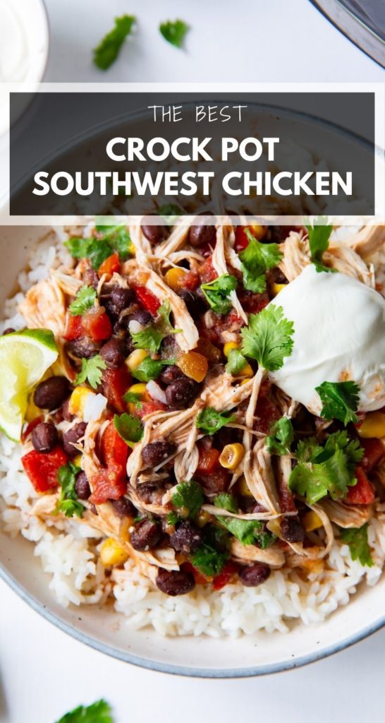 https://www.pumpkinnspice.com/wp-content/uploads/2021/07/Crock-Pot-Southwest-Chicken-2-546x1024.jpg