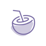 Drinks Icon