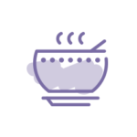 Soup Icon