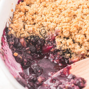 Apple-and-Blueberry-Crumble-12-of-26-683x1024