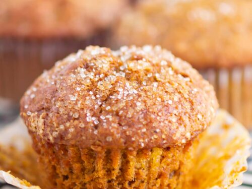 おまとめ　Middle Banana Magic おまとめ Middle Banana Magic Zucchini Banana Muffins Youtube