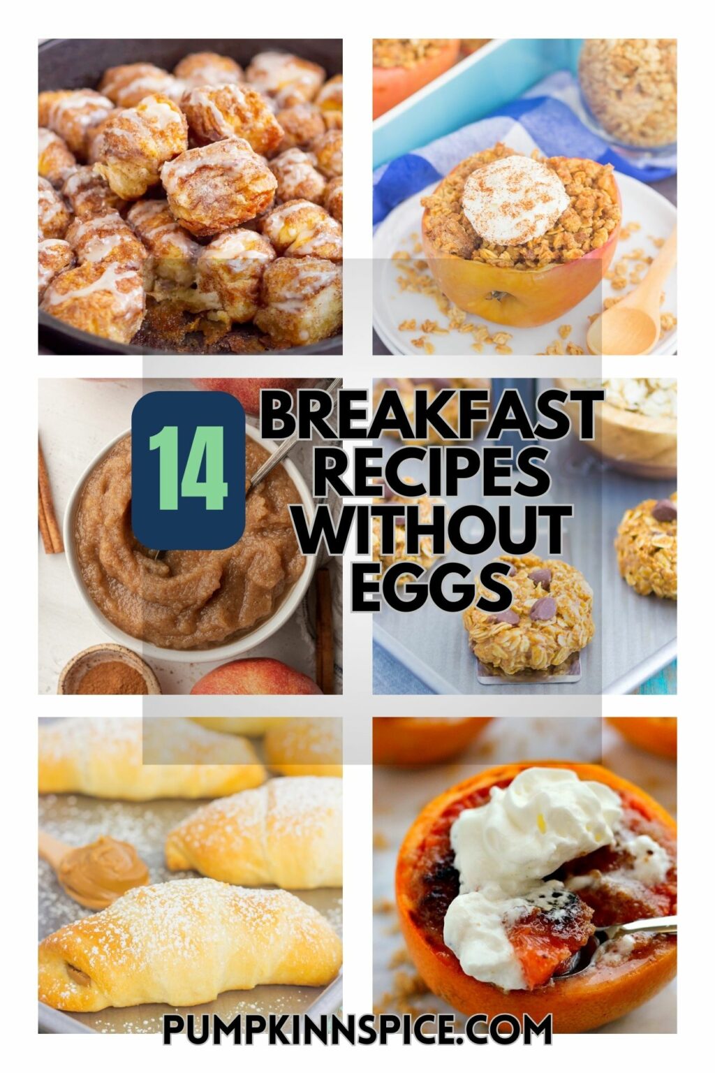 quick-breakfast-recipes-without-eggs