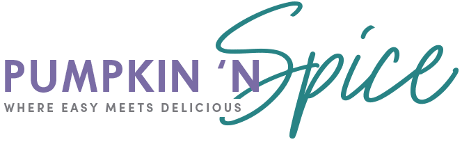 Gayle Bialas logo